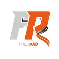 FuelPad (@fuelpadio) 's Twitter Profile