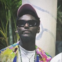 SLAY PAPA 🌈 (@afrobyslay) 's Twitter Profile