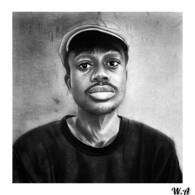 bolx7690's profile picture. gHaust