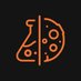 Moonlabs (@moonlabs_btc) Twitter profile photo Moonlabs (@moonlabs_btc) Twitter profile photo