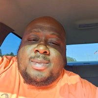 Sleepy Cooney (@cooney_cec71802) 's Twitter Profile