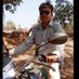 Gokul Gaykwad (@gokulgaykw53803) Twitter profile photo Gokul Gaykwad (@gokulgaykw53803) Twitter profile photo