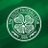 Celtic Football Club