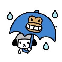 doki_donabe's profile picture. 自然大好き𖡼.𖤣𖥧𖡼.𖤣𖥧 健康な人は西洋医療に近づけば近づく程健康を害してる現状に気付く人増えて欲しい🙏 日頃の愚痴多め🙇‍♀️一次産業を応援してます！自然農にも興味津々…どうぞよろしく😊