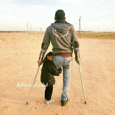 سيقال أني كنت هنا، لا تصدقوا هذا فأنا لم يحدث أن أتيت.