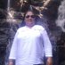 Edna Milena Avila Bohorquez (@ednavila86) Twitter profile photo Edna Milena Avila Bohorquez (@ednavila86) Twitter profile photo