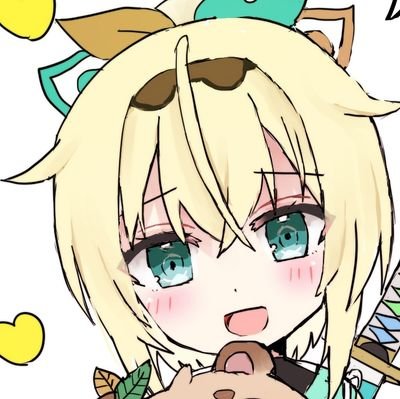 混ぜじす🌷さんのプロフィール画像