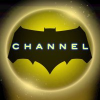 The Bat Channel #BATtalion (@the_batchannel) 's Twitter Profile