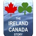 irelandcanada (@irelandcanada1) Twitter profile photo irelandcanada (@irelandcanada1) Twitter profile photo