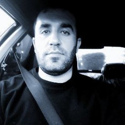 NJamrotbeh's profile picture. 