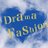 Drama_tvfashion