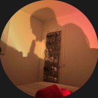 Faketoks by Moxace (@fakebymoxace) 's Twitter Profile