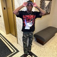 treG (@tregrane03) 's Twitter Profile Photo