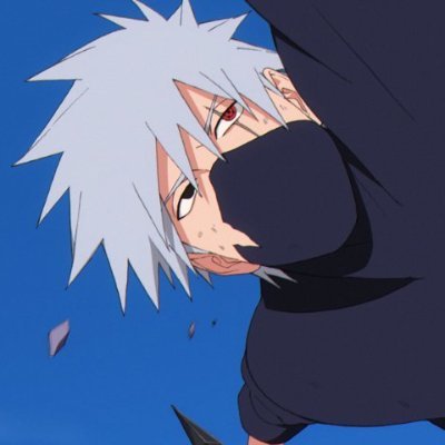 Grappp_'s profile picture. 🇫🇷 ☨ RL player