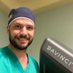Dr. Emilio Peña (@emiliopenadr) Twitter profile photo Dr. Emilio Peña (@emiliopenadr) Twitter profile photo