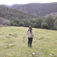 arrate🧣 (@arratostada) 's Twitter Profile