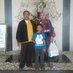 Hambali Bojonegoro (@hambaliboj37724) Twitter profile photo Hambali Bojonegoro (@hambaliboj37724) Twitter profile photo