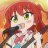toufu_XX2