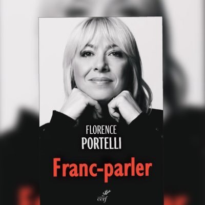 Franc-parler », essai, Editions du Cerf, dès le 18 janvier.... Maire de Taverny. VP @lesRepublicains. VP de @iledefrance •VP @l_amf Présidente @ondif