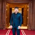 مصطفى الناصر (@mostafa_anasser) Twitter profile photo مصطفى الناصر (@mostafa_anasser) Twitter profile photo