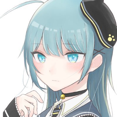 歌乃🐾さんのプロフィール画像