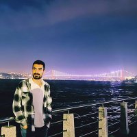 Murat Arslan (@murat_rsln) 's Twitter Profile
