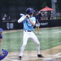 Erik Radkowski (@erikrad32) 's Twitter Profile Photo Erik Radkowski (@erikrad32) 's Twitter Profile Photo
