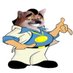 Larry Fella Laffer 🇳🇱 (@aartsmichael) Twitter profile photo Larry Fella Laffer 🇳🇱 (@aartsmichael) Twitter profile photo
