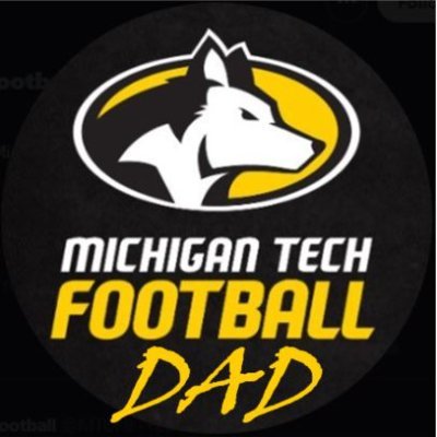 @MTUFB_Dad1 Profile