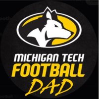 @MTUFB_Dad1 (@mtufb_dad1) 's Twitter Profile Photo @MTUFB_Dad1 (@mtufb_dad1) 's Twitter Profile Photo