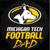 @MTUFB_Dad1 (@mtufb_dad1) Twitter profile photo @MTUFB_Dad1 (@mtufb_dad1) Twitter profile photo