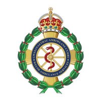 Welsh Ambulance (@welshambulance) 's Twitter Profile