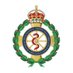 Welsh Ambulance (@welshambulance) Twitter profile photo Welsh Ambulance (@welshambulance) Twitter profile photo