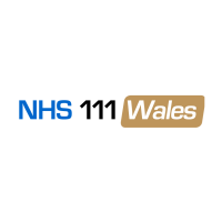 NHS 111 Wales (@nhs111wales) 's Twitter Profile