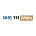 NHS 111 Wales (@nhs111wales) Twitter profile photo NHS 111 Wales (@nhs111wales) Twitter profile photo
