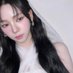 n (@n_jimin13) Twitter profile photo n (@n_jimin13) Twitter profile photo