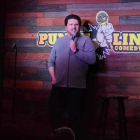 Josh Kotsab (@thekotsabulous) 's Twitter Profile Photo Josh Kotsab (@thekotsabulous) 's Twitter Profile Photo