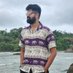 Shriram Sayanam (@sayanamshriram) Twitter profile photo Shriram Sayanam (@sayanamshriram) Twitter profile photo