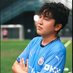 falcon (@imadake398yen) Twitter profile photo falcon (@imadake398yen) Twitter profile photo