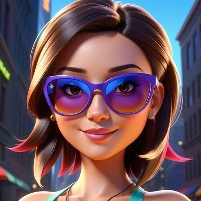 cryptocebu22's profile picture. People are supposed to get reward for saving. That's how money should work, you’re getting a reward every day. Join me as I venture in crypto world using EXCL !