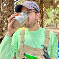 Jake Holland-Lulewicz (@archaeojake) 's Twitter Profile Photo Jake Holland-Lulewicz (@archaeojake) 's Twitter Profile Photo
