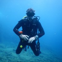 Michael Howard (@michael_howard) 's Twitter Profile