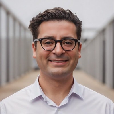 YousifSubhi's profile picture. MD PhD FEBO | Ophthalmology