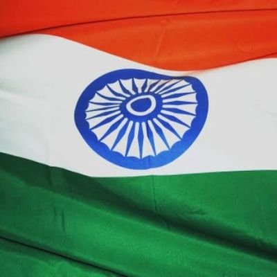 damini93791's profile picture. Proud to be an Indian