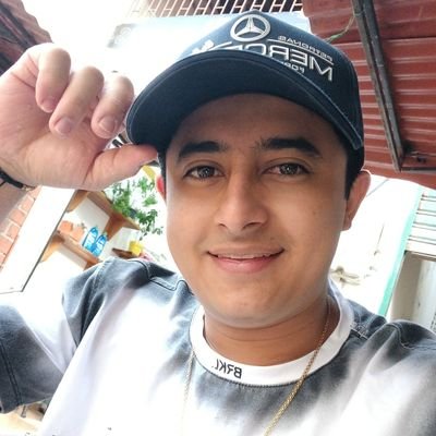 Alejo08Javi's profile picture. 