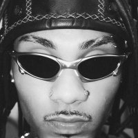 Acervo Prince | PALCO GHETTO PRINCE NA SUB (@acervoprince) 's Twitter Profile Photo Acervo Prince | PALCO GHETTO PRINCE NA SUB (@acervoprince) 's Twitter Profile Photo