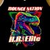 H.R. Elite (@bnhr2027) Twitter profile photo