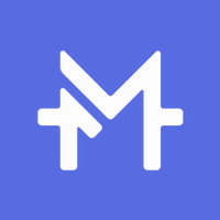 Multi (@multicurrencyio) 's Twitter Profile Photo Multi (@multicurrencyio) 's Twitter Profile Photo