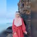 Humayra Khanom Rime (@humayrakhanomri) Twitter profile photo Humayra Khanom Rime (@humayrakhanomri) Twitter profile photo