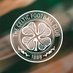 Celtic FC Women (@celticfcwomen) Twitter profile photo Celtic FC Women (@celticfcwomen) Twitter profile photo
